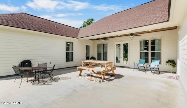302 S Meyers Dr, Lafayette, LA 70508 - photo 25