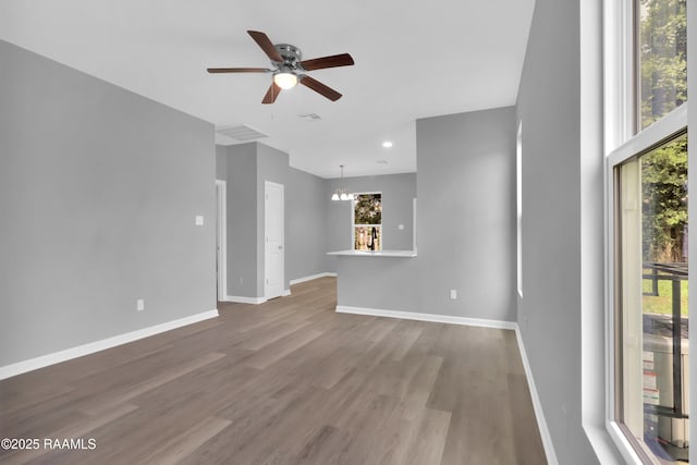 111 Salt Dr, Lafayette, LA 70506 - photo 2