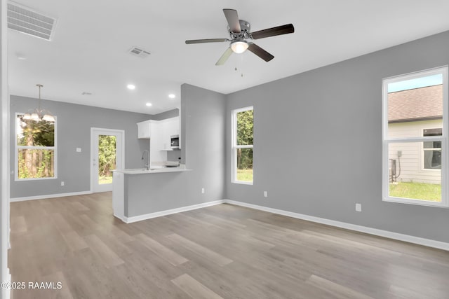 111 Salt Dr, Lafayette, LA 70506 - photo 3