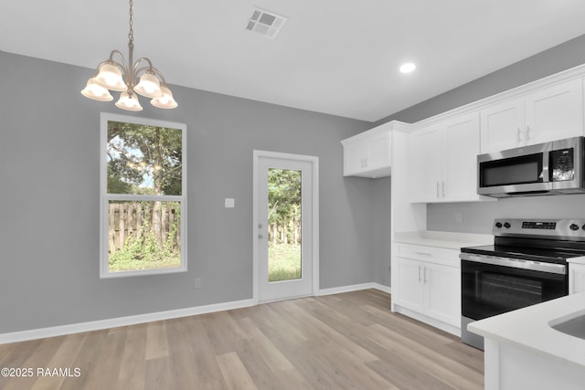 111 Salt Dr, Lafayette, LA 70506 - photo 4