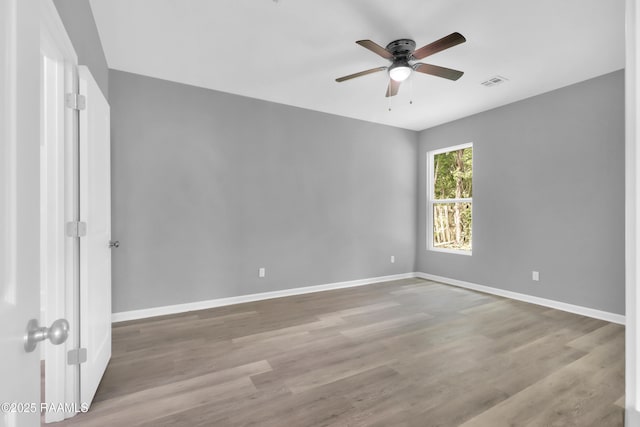 111 Salt Dr, Lafayette, LA 70506 - photo 7