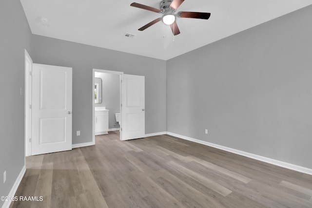 111 Salt Dr, Lafayette, LA 70506 - photo 8