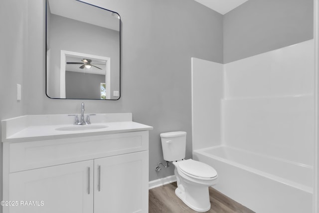 111 Salt Dr, Lafayette, LA 70506 - photo 9