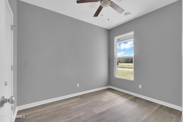 111 Salt Dr, Lafayette, LA 70506 - photo 12