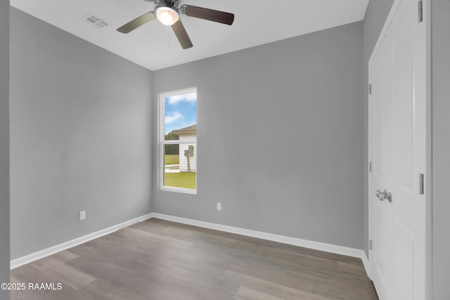 111 Salt Dr, Lafayette, LA 70506 - photo 14