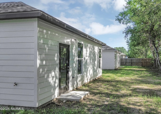 111 Salt Dr, Lafayette, LA 70506 - photo 17