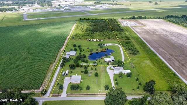 12402 N Marcus Rd, Abbeville, LA 70510 - photo 6