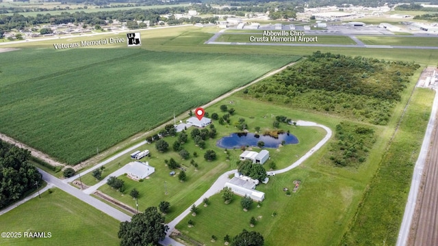 12402 N Marcus Rd, Abbeville, LA 70510 - photo 7