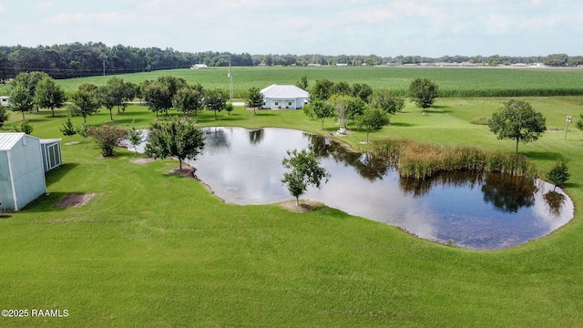12402 N Marcus Rd, Abbeville, LA 70510 - photo 8