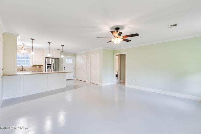 12402 N Marcus Rd, Abbeville, LA 70510 - photo 9