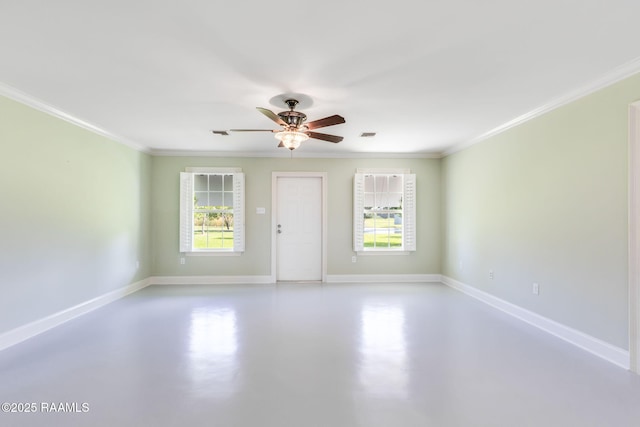 12402 N Marcus Rd, Abbeville, LA 70510 - photo 10