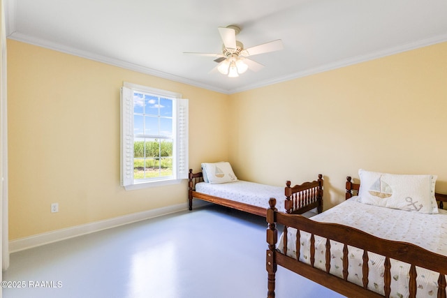 12402 N Marcus Rd, Abbeville, LA 70510 - photo 15