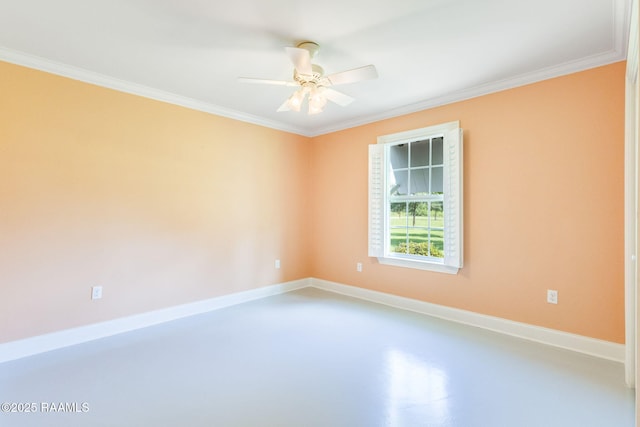 12402 N Marcus Rd, Abbeville, LA 70510 - photo 16