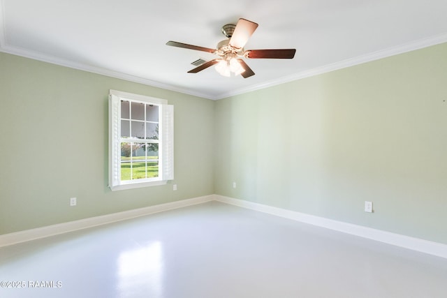 12402 N Marcus Rd, Abbeville, LA 70510 - photo 21