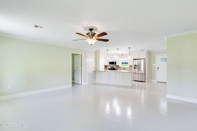 12402 N Marcus Rd, Abbeville, LA 70510 - photo 22