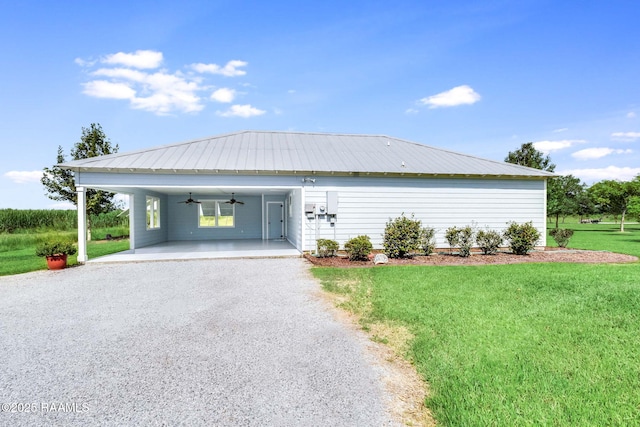12402 N Marcus Rd, Abbeville, LA 70510 - photo 3