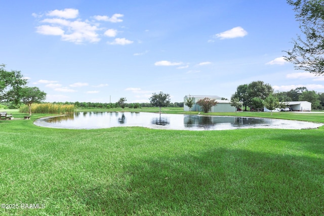 12402 N Marcus Rd, Abbeville, LA 70510 - photo 23