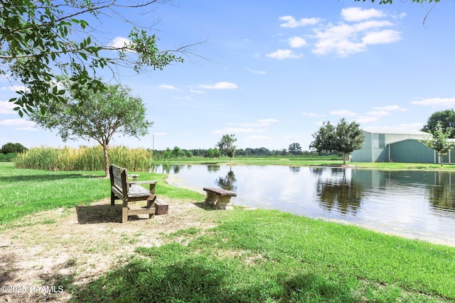 12402 N Marcus Rd, Abbeville, LA 70510 - photo 24