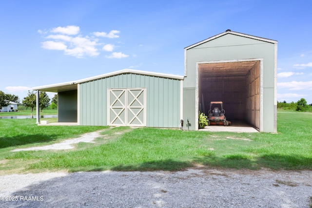 12402 N Marcus Rd, Abbeville, LA 70510 - photo 26