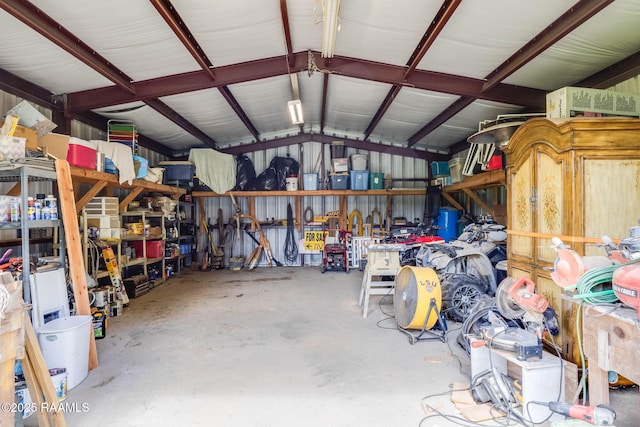 12402 N Marcus Rd, Abbeville, LA 70510 - photo 27