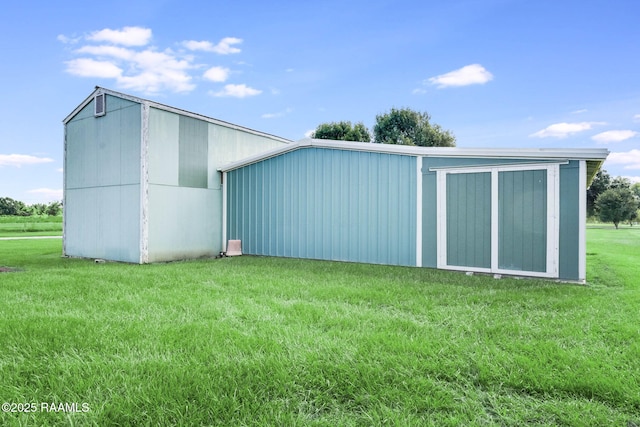 12402 N Marcus Rd, Abbeville, LA 70510 - photo 28