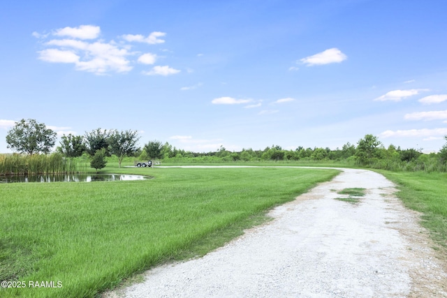 12402 N Marcus Rd, Abbeville, LA 70510 - photo 29