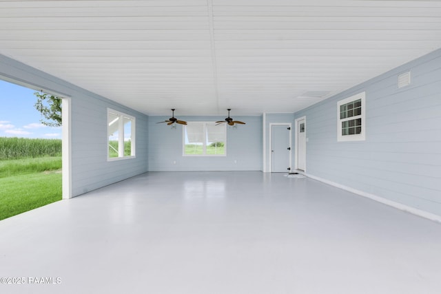 12402 N Marcus Rd, Abbeville, LA 70510 - photo 4