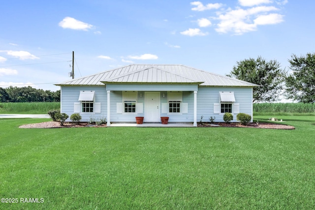 12402 N Marcus Rd, Abbeville, LA 70510 - photo 2