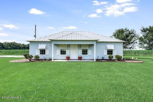 12402 N Marcus Rd, Abbeville, LA 70510 - photo 31