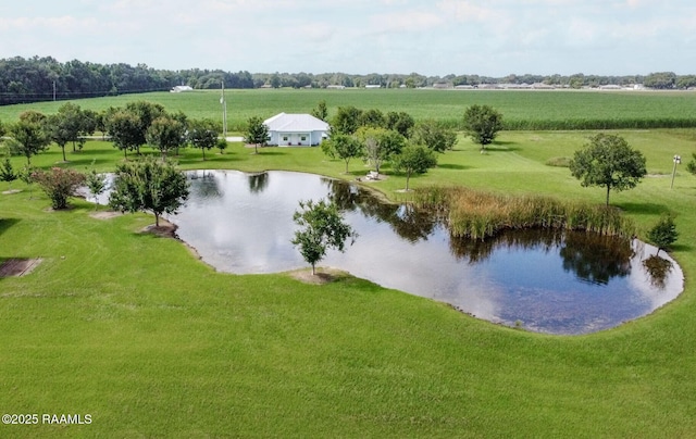12402 N Marcus Rd, Abbeville, LA 70510 - photo 1