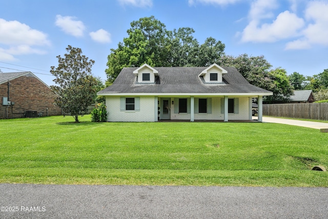 512 E Demanade Dr, Lafayette, LA 70503 - photo 1