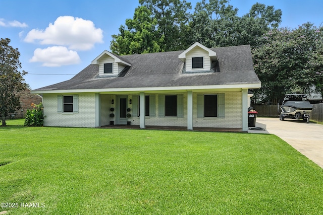 512 E Demanade Dr, Lafayette, LA 70503 - photo 2