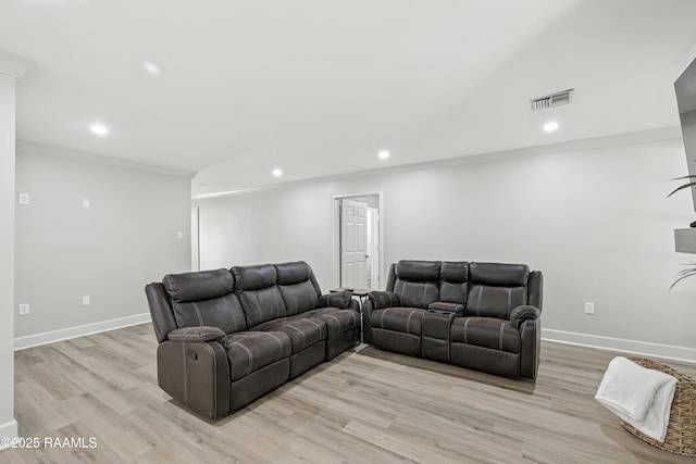 512 E Demanade Dr, Lafayette, LA 70503 - photo 8