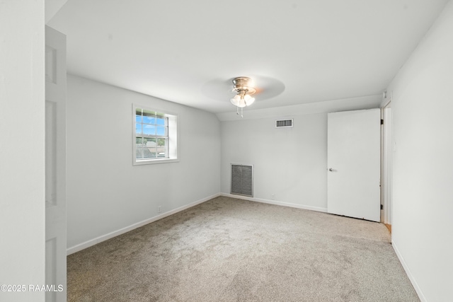 512 E Demanade Dr, Lafayette, LA 70503 - photo 29