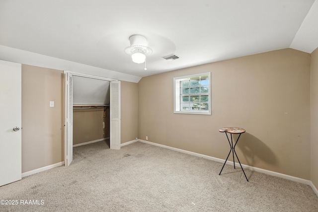 512 E Demanade Dr, Lafayette, LA 70503 - photo 32