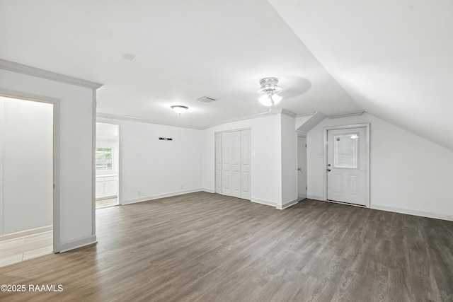 512 E Demanade Dr, Lafayette, LA 70503 - photo 34