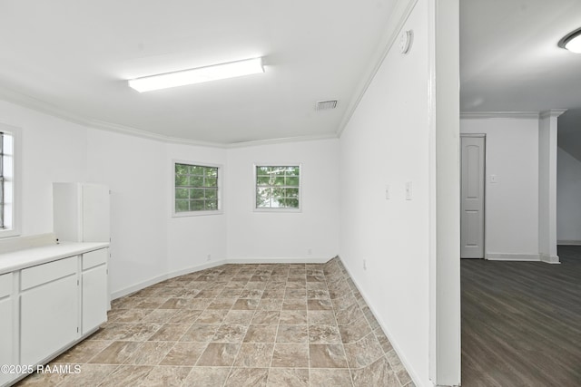 512 E Demanade Dr, Lafayette, LA 70503 - photo 38