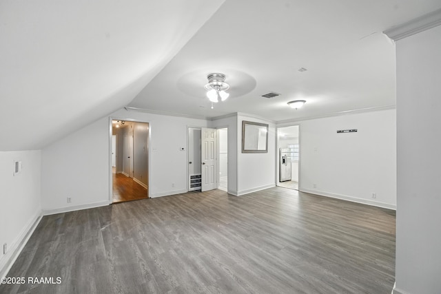 512 E Demanade Dr, Lafayette, LA 70503 - photo 36