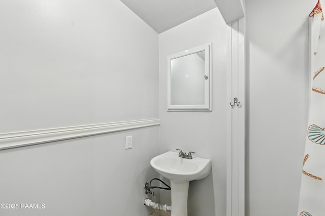 512 E Demanade Dr, Lafayette, LA 70503 - photo 39