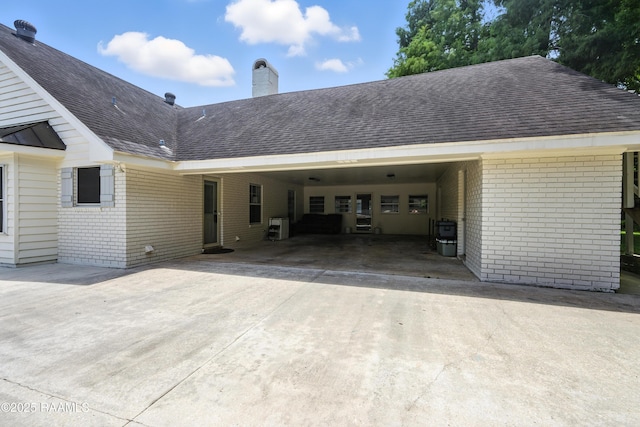 512 E Demanade Dr, Lafayette, LA 70503 - photo 42