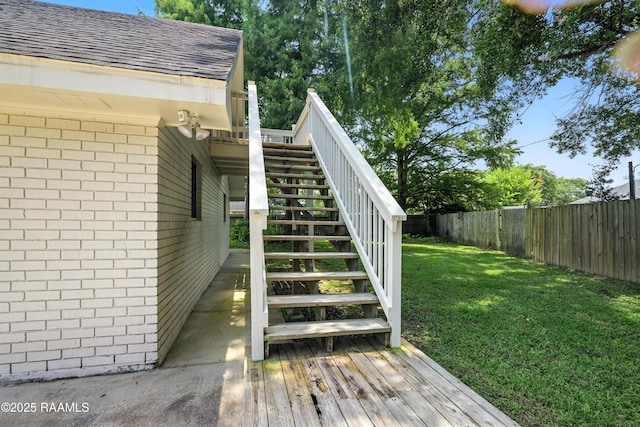 512 E Demanade Dr, Lafayette, LA 70503 - photo 41