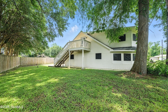 512 E Demanade Dr, Lafayette, LA 70503 - photo 43