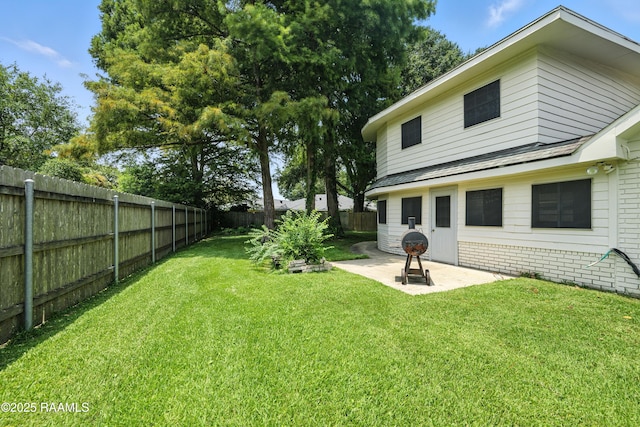 512 E Demanade Dr, Lafayette, LA 70503 - photo 44