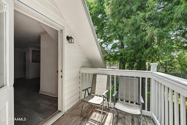 512 E Demanade Dr, Lafayette, LA 70503 - photo 40