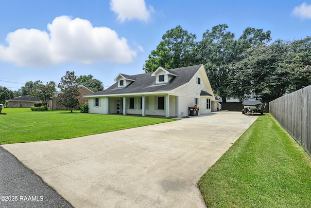512 E Demanade Dr, Lafayette, LA 70503 - photo 46