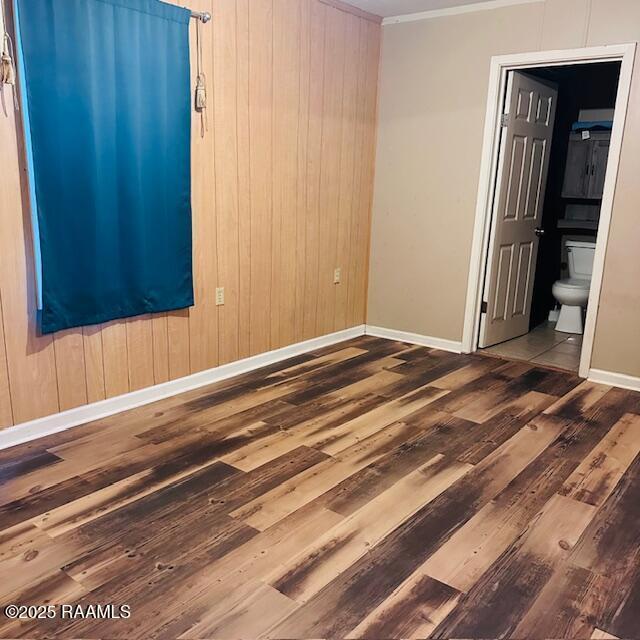 2418 Dr Bobby Deshotel Ave, Basile, LA 70515 - photo 8