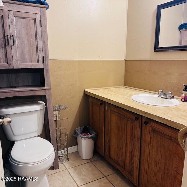 2418 Dr Bobby Deshotel Ave, Basile, LA 70515 - photo 10