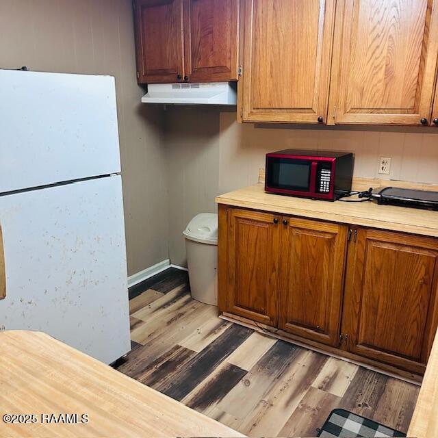 2418 Dr Bobby Deshotel Ave, Basile, LA 70515 - photo 6