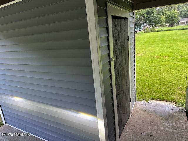 2418 Dr Bobby Deshotel Ave, Basile, LA 70515 - photo 11