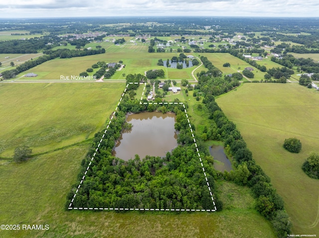 400BLK Rue Novembre, Scott, LA 70583 - photo 3